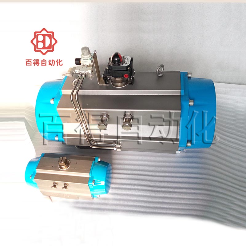 http://www.fioribelli.com/upload/AT氣動(dòng)執(zhí)行器
