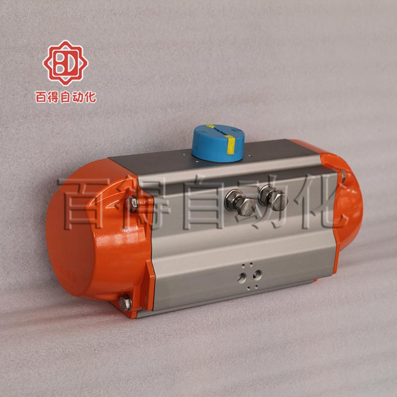 http://www.fioribelli.com/upload/AT氣動(dòng)執(zhí)行器