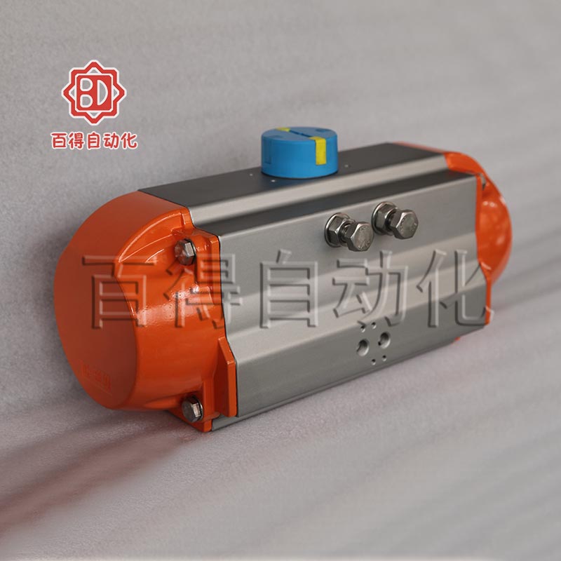http://www.fioribelli.com/upload/AT氣動(dòng)執(zhí)行器
