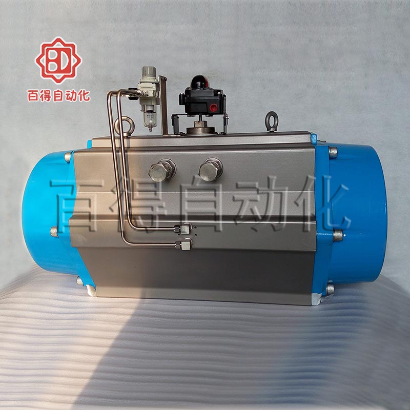 http://www.fioribelli.com/upload/AT氣動執(zhí)行器