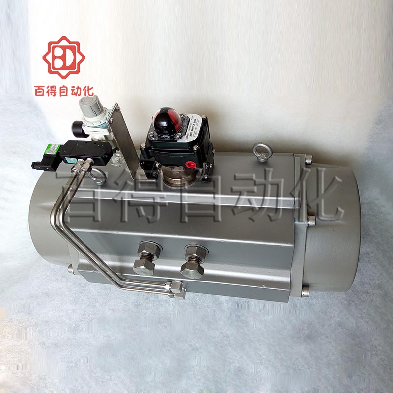 http://www.fioribelli.com/upload/AT氣動(dòng)執(zhí)行器