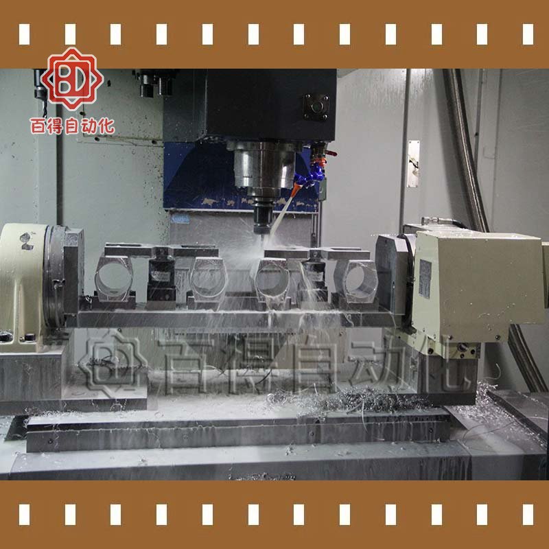 氣動閥門、電動閥門、液控閥門的優(yōu)缺點比較 氣動閥門、電動閥門、液控閥門的優(yōu)缺點比較