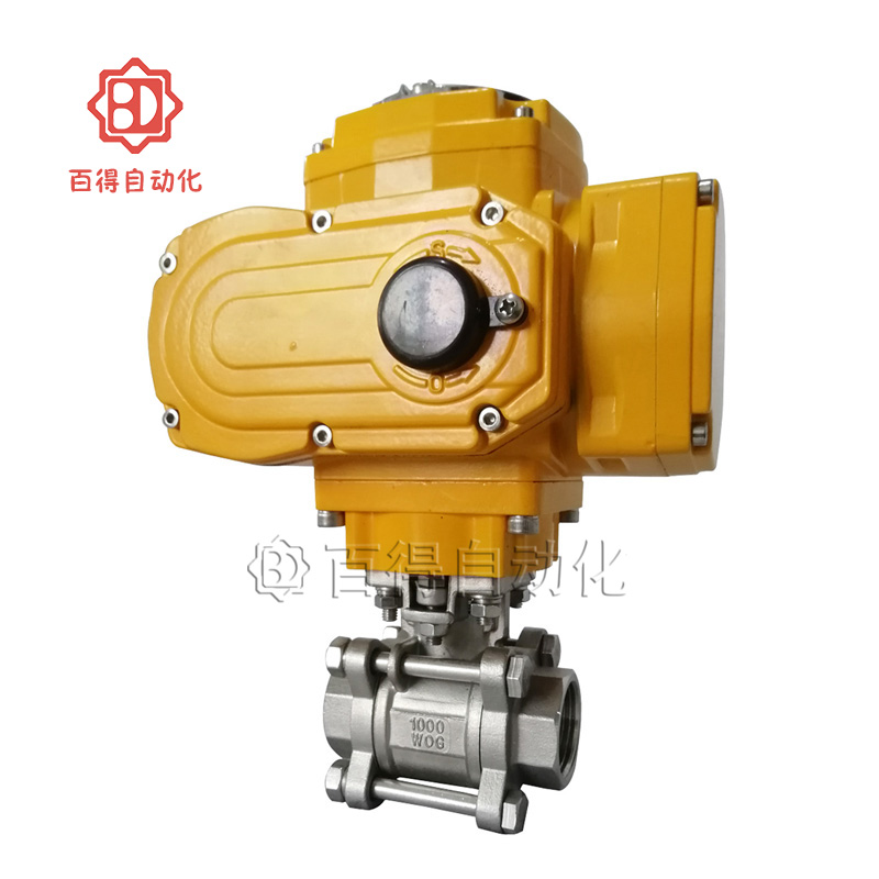 http://www.fioribelli.com/upload/電動三片式球閥
