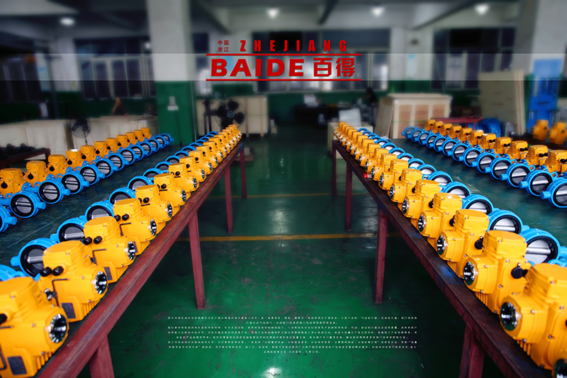 http://www.fioribelli.com/upload/電動襯膠蝶閥生產情況